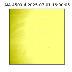 saia - 2025-07-01T16:00:05.963000