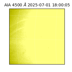 saia - 2025-07-01T18:00:05.963000