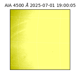 saia - 2025-07-01T19:00:05.963000