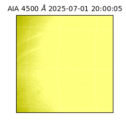 saia - 2025-07-01T20:00:05.963000
