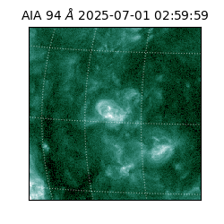 saia - 2025-07-01T02:59:59.125000