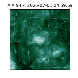 saia - 2025-07-01T04:59:59.122000