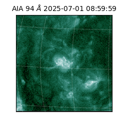 saia - 2025-07-01T08:59:59.115000