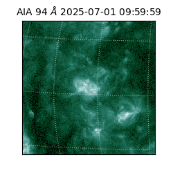 saia - 2025-07-01T09:59:59.122000