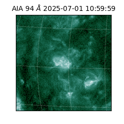 saia - 2025-07-01T10:59:59.130000