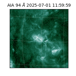 saia - 2025-07-01T11:59:59.122000