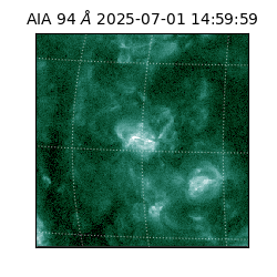 saia - 2025-07-01T14:59:59.141000