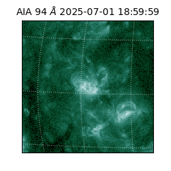 saia - 2025-07-01T18:59:59.130000