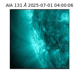 saia - 2025-07-01T04:00:06.625000