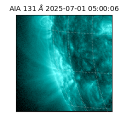 saia - 2025-07-01T05:00:06.625000