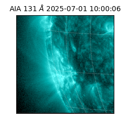 saia - 2025-07-01T10:00:06.622000
