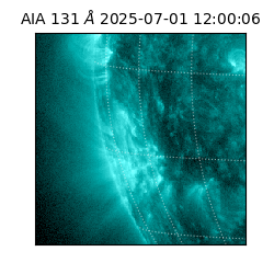 saia - 2025-07-01T12:00:06.625000