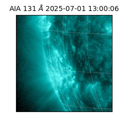 saia - 2025-07-01T13:00:06.625000
