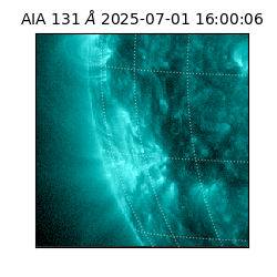 saia - 2025-07-01T16:00:06.625000