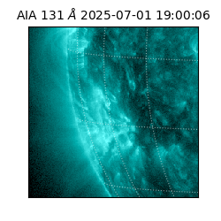 saia - 2025-07-01T19:00:06.622000