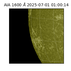 saia - 2025-07-01T01:00:14.126000