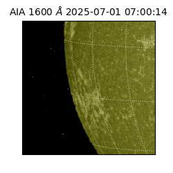 saia - 2025-07-01T07:00:14.125000