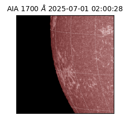 saia - 2025-07-01T02:00:28.718000