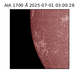 saia - 2025-07-01T03:00:28.717000