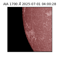 saia - 2025-07-01T04:00:28.717000