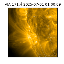 saia - 2025-07-01T01:00:09.349000