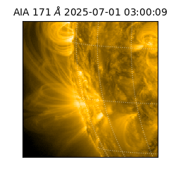 saia - 2025-07-01T03:00:09.350000