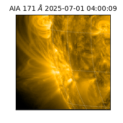 saia - 2025-07-01T04:00:09.349000