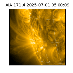 saia - 2025-07-01T05:00:09.350000