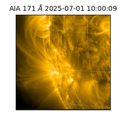 saia - 2025-07-01T10:00:09.349000