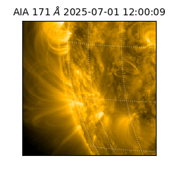 saia - 2025-07-01T12:00:09.350000