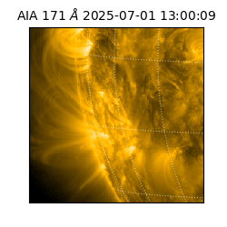 saia - 2025-07-01T13:00:09.349000