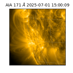 saia - 2025-07-01T15:00:09.349000