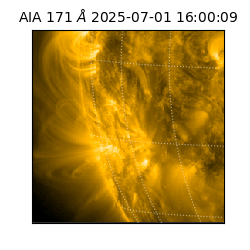 saia - 2025-07-01T16:00:09.349000