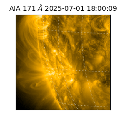 saia - 2025-07-01T18:00:09.350000