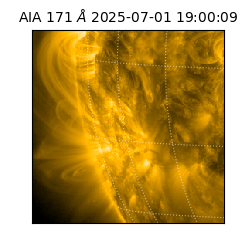 saia - 2025-07-01T19:00:09.350000