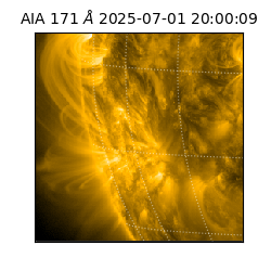 saia - 2025-07-01T20:00:09.350000
