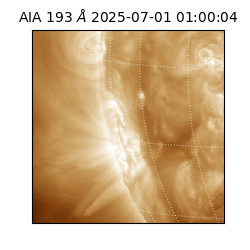 saia - 2025-07-01T01:00:04.846000