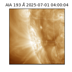 saia - 2025-07-01T04:00:04.843000