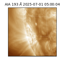 saia - 2025-07-01T05:00:04.843000