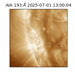 saia - 2025-07-01T13:00:04.843000