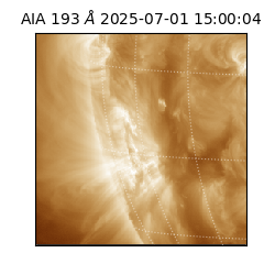 saia - 2025-07-01T15:00:04.843000