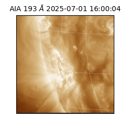 saia - 2025-07-01T16:00:04.843000