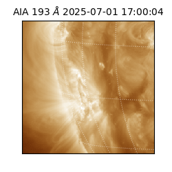 saia - 2025-07-01T17:00:04.843000