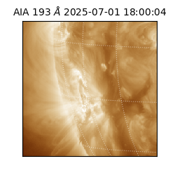 saia - 2025-07-01T18:00:04.842000