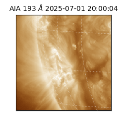 saia - 2025-07-01T20:00:04.843000
