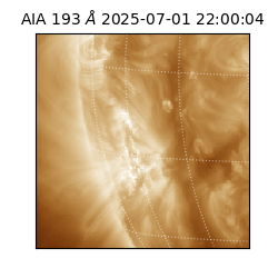 saia - 2025-07-01T22:00:04.843000