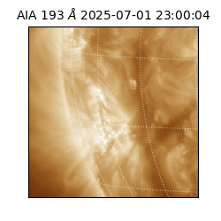 saia - 2025-07-01T23:00:04.843000