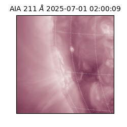 saia - 2025-07-01T02:00:09.632000