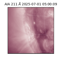 saia - 2025-07-01T05:00:09.632000