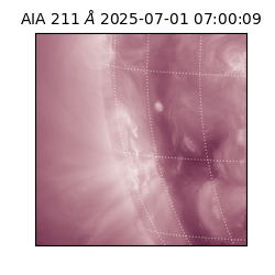 saia - 2025-07-01T07:00:09.633000